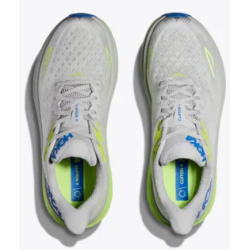 HOKA CLIFTON 9 M