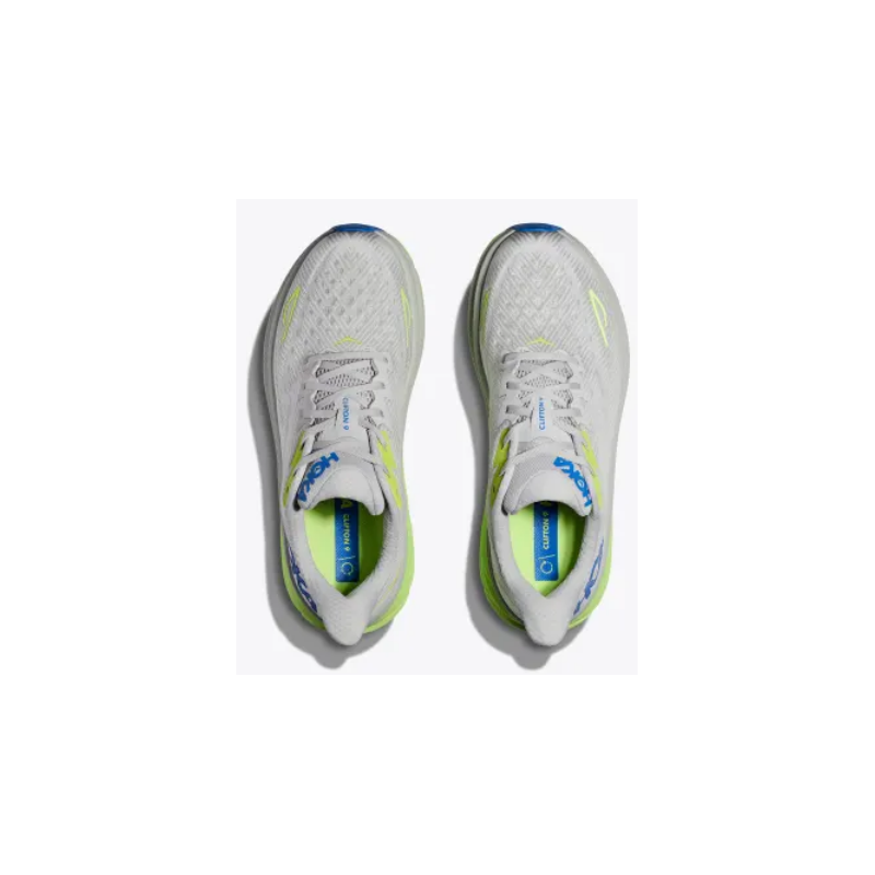 HOKA CLIFTON 9 M