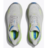 HOKA CLIFTON 9 M