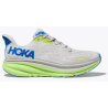 HOKA CLIFTON 9 M