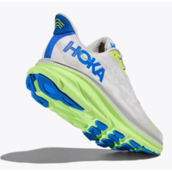 HOKA CLIFTON 9 M