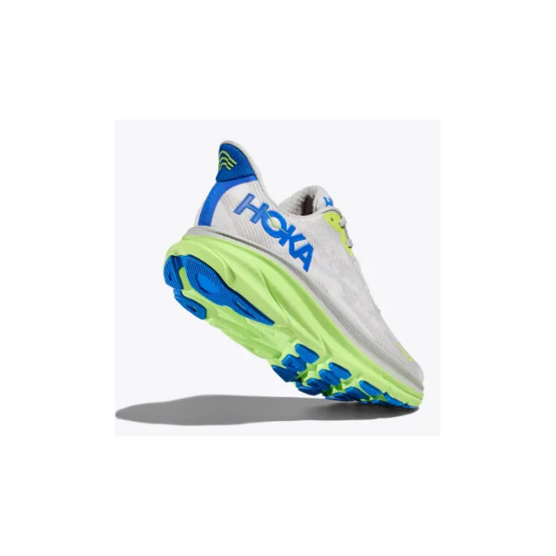 HOKA CLIFTON 9 M