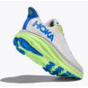HOKA CLIFTON 9 M