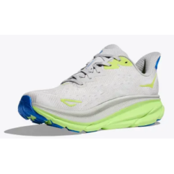 HOKA CLIFTON 9 M