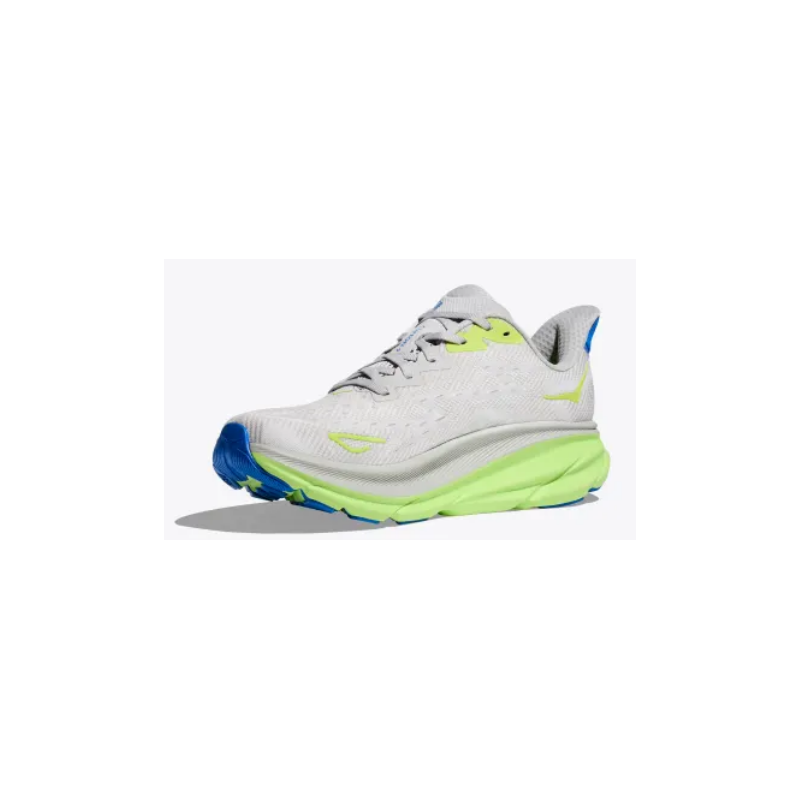 HOKA CLIFTON 9 M