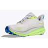 HOKA CLIFTON 9 M