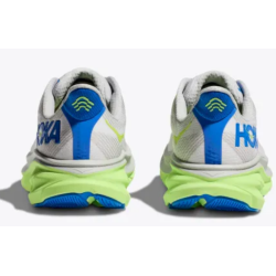 HOKA CLIFTON 9 M