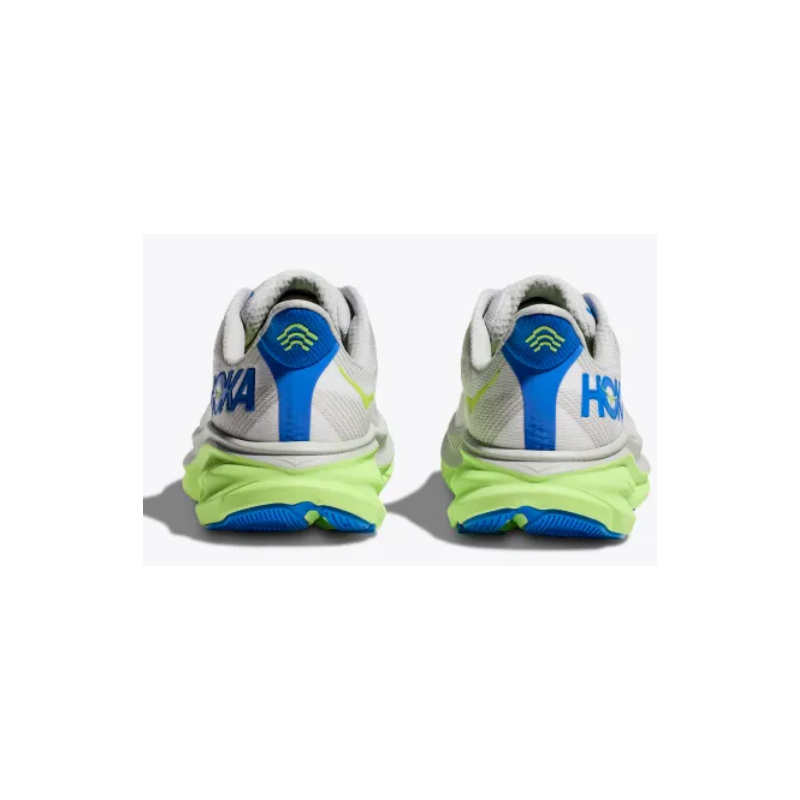 HOKA CLIFTON 9 M