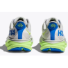 HOKA CLIFTON 9 M