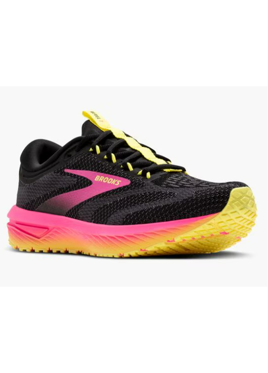 BROOKS REVEL 7 W