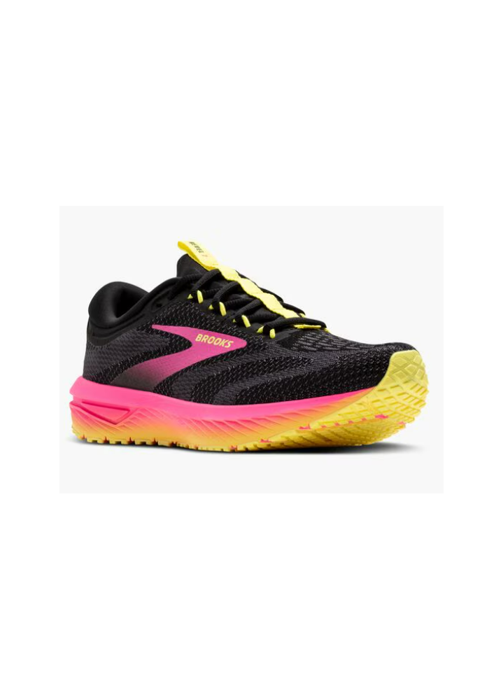 BROOKS REVEL 7 W