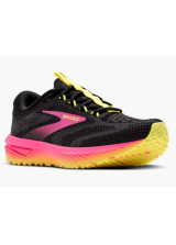 BROOKS REVEL 7 W