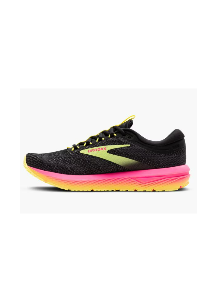 BROOKS REVEL 7 W
