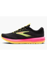 BROOKS REVEL 7 W