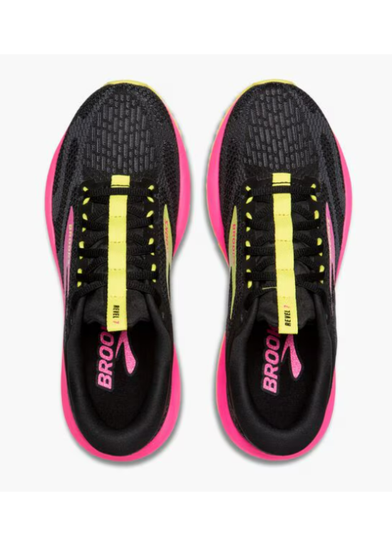 BROOKS REVEL 7 W