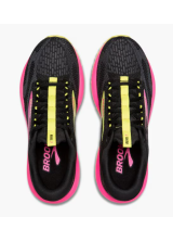 BROOKS REVEL 7 W