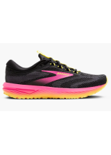BROOKS REVEL 7 W