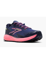 BROOKS DIVIDE 5 W