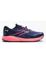 BROOKS DIVIDE 5 W