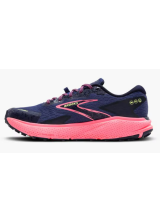 BROOKS DIVIDE 5 W