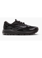 BROOKS DIVIDE 5 GTX W