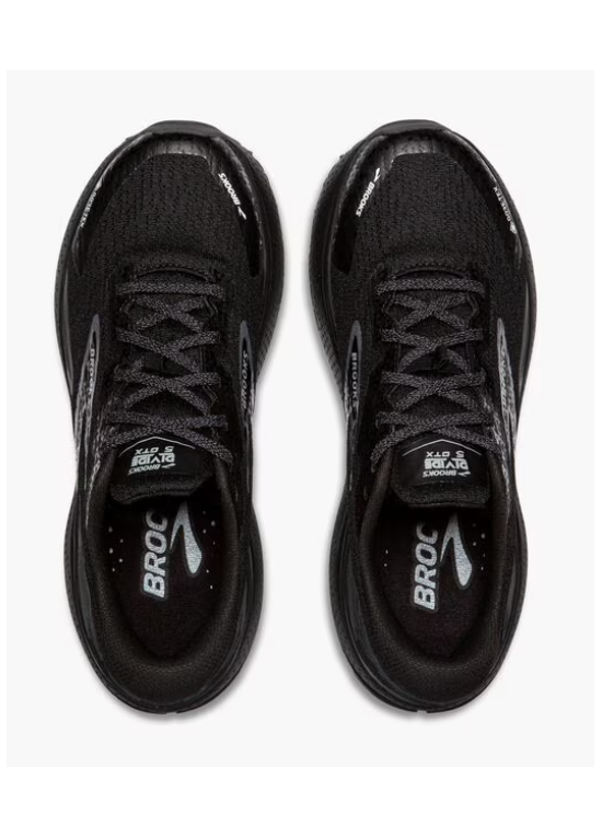 BROOKS DIVIDE 5 GTX W