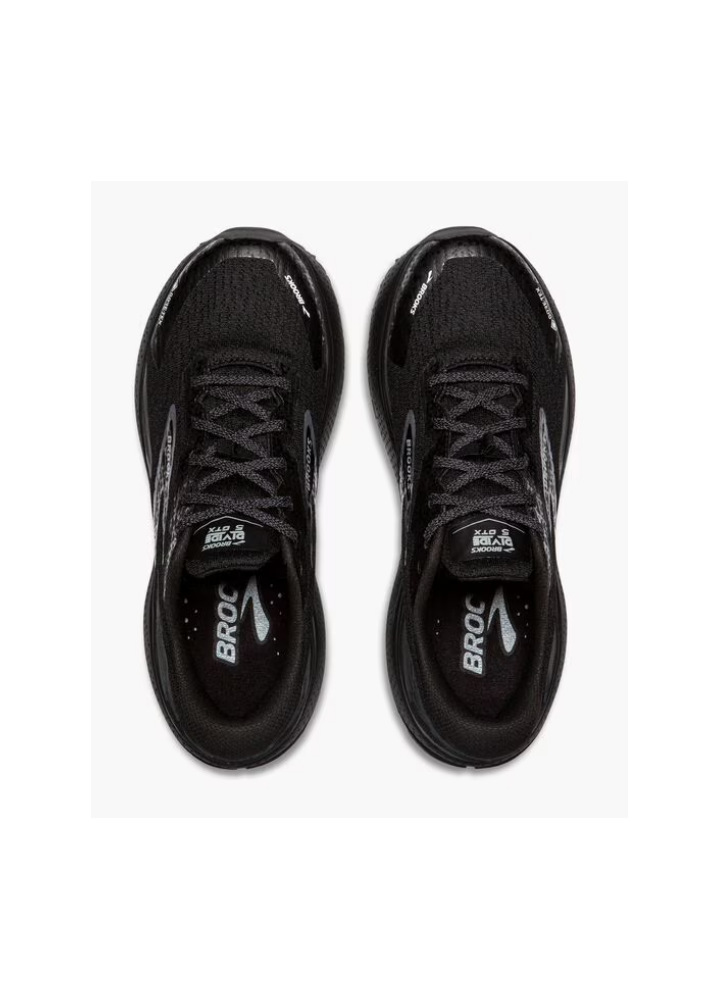BROOKS DIVIDE 5 GTX W