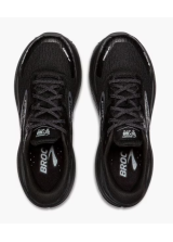 BROOKS DIVIDE 5 GTX W