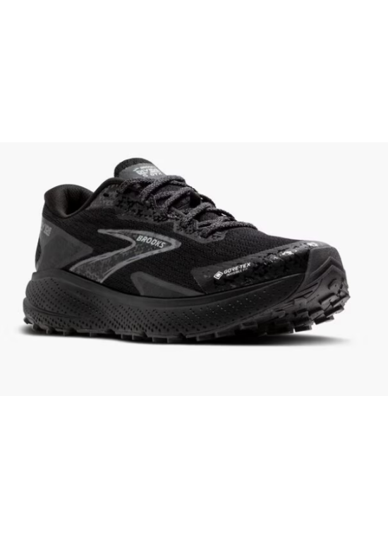 BROOKS DIVIDE 5 GTX W