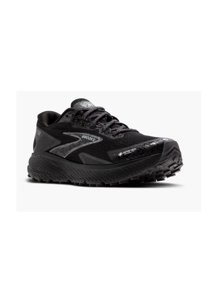 BROOKS DIVIDE 5 GTX W