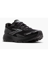 BROOKS DIVIDE 5 GTX W