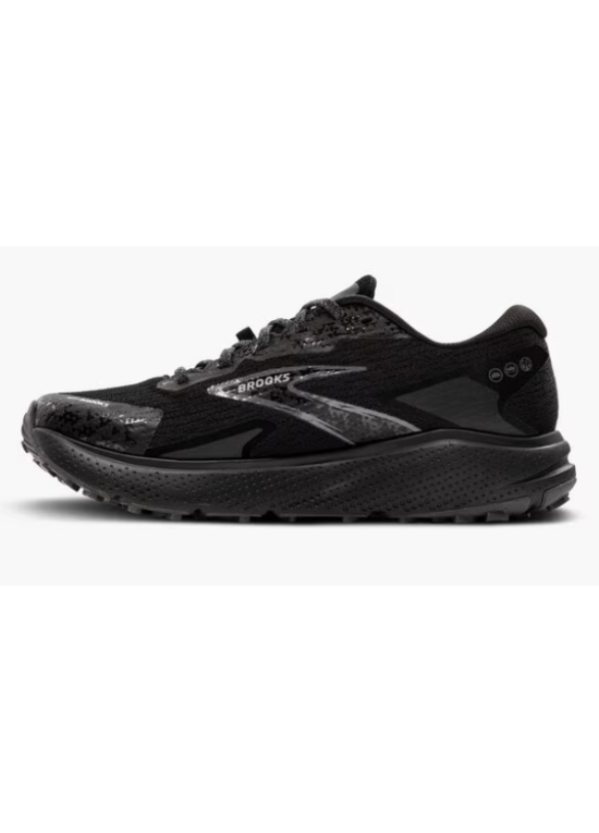 BROOKS DIVIDE 5 GTX W