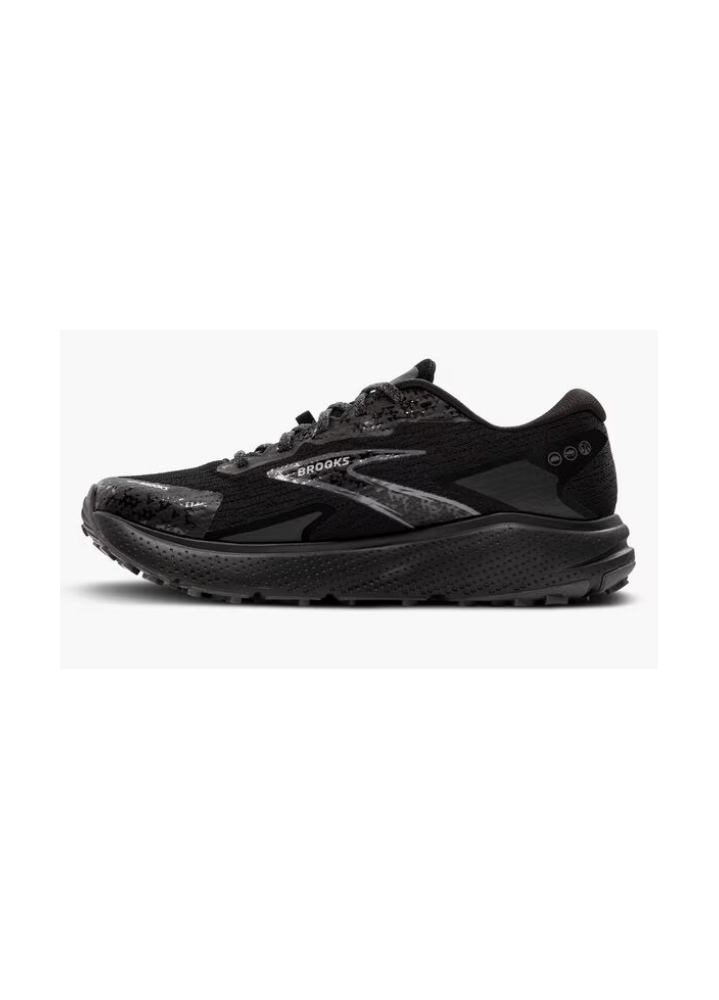 BROOKS DIVIDE 5 GTX W