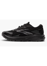 BROOKS DIVIDE 5 GTX W