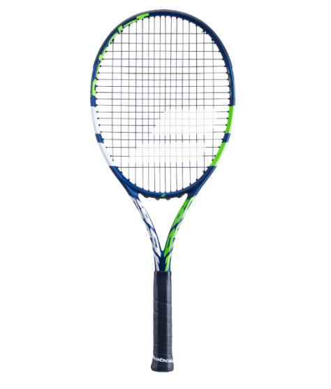 BABOLAT BOOST DRIVE