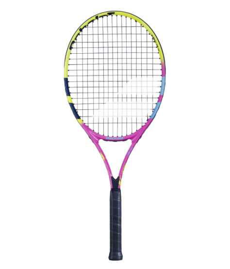 BABOLAT NADAL JR 26'