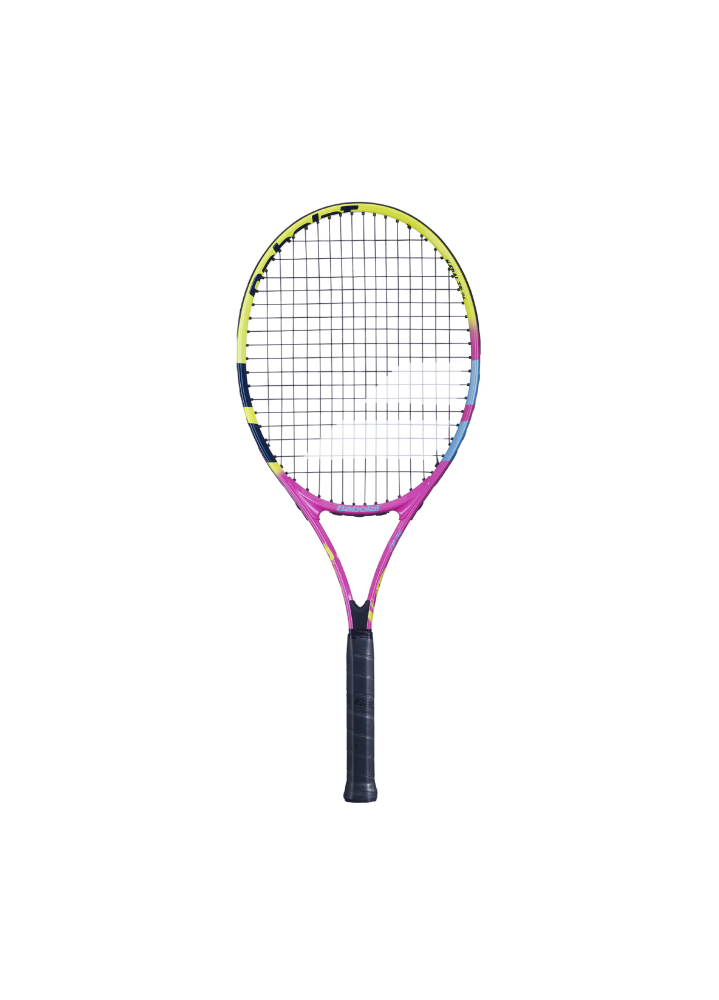 BABOLAT NADAL JR 26'