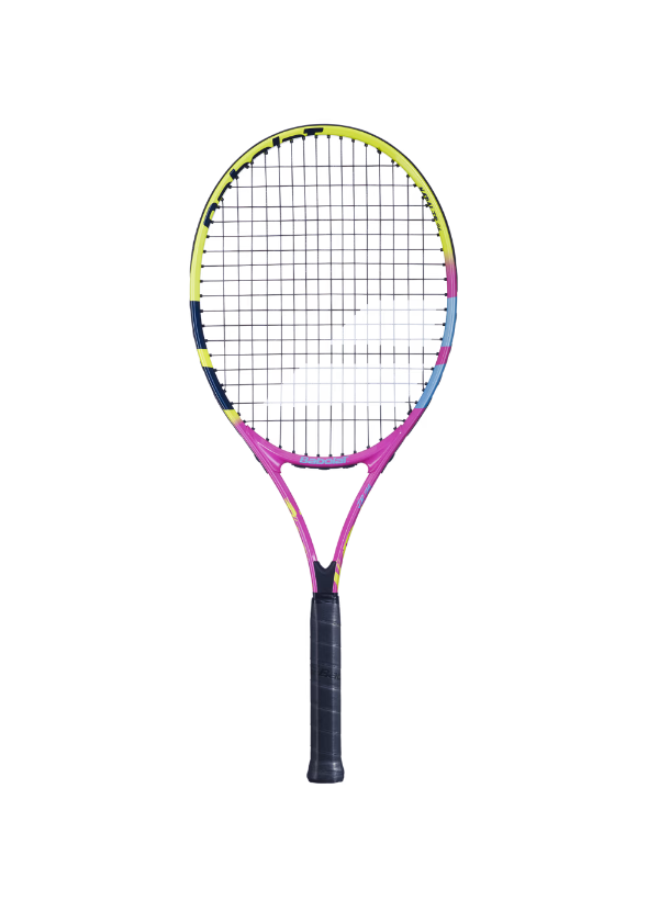 BABOLAT NADAL JR 26'