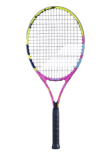 BABOLAT NADAL JR 26'
