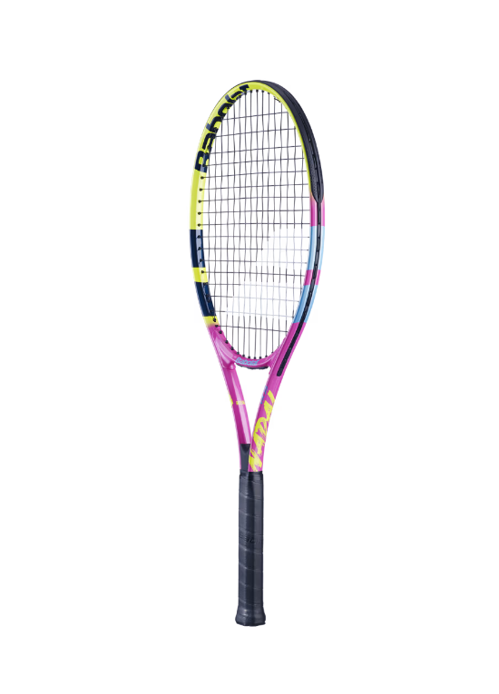 BABOLAT NADAL JR 26'