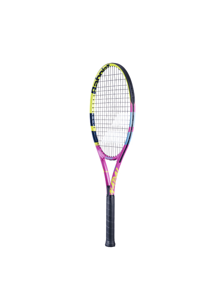 BABOLAT NADAL JR 26'