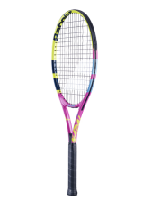 BABOLAT NADAL JR 26'