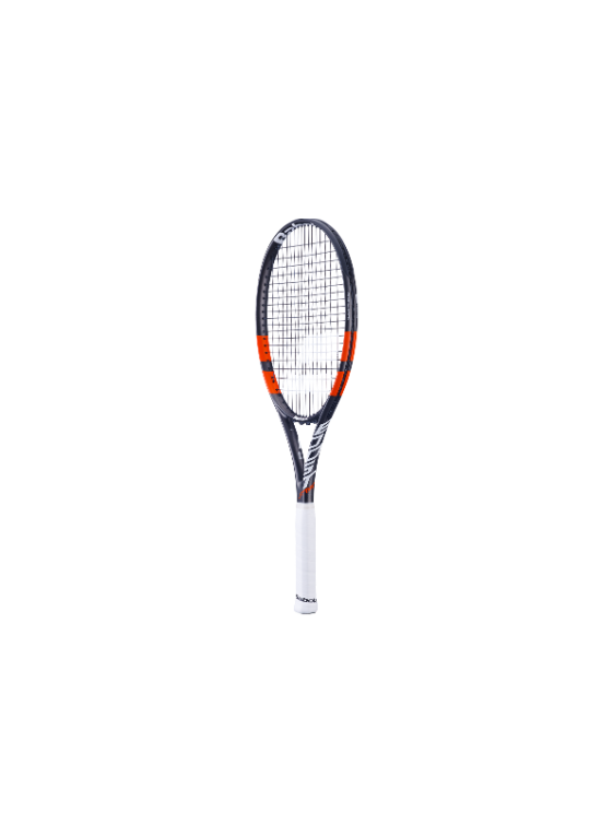 BABOLAT BOOST STRIKE CORDEE