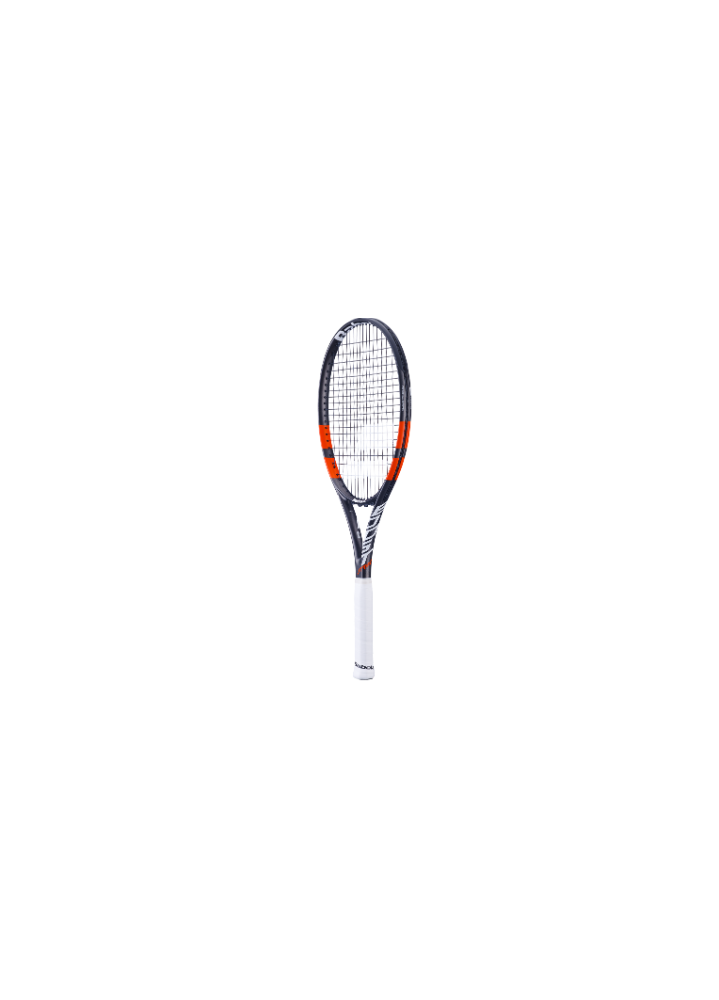 BABOLAT BOOST STRIKE CORDEE