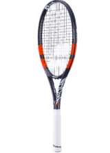 BABOLAT BOOST STRIKE CORDEE