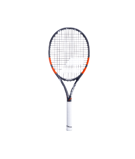 BABOLAT BOOST STRIKE CORDEE