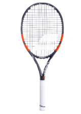 BABOLAT BOOST STRIKE CORDEE