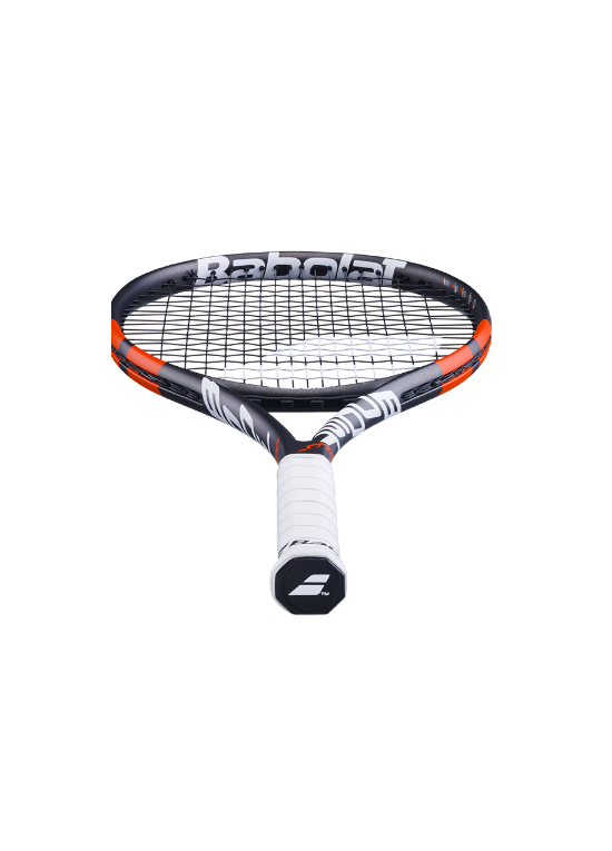 BABOLAT BOOST STRIKE CORDEE