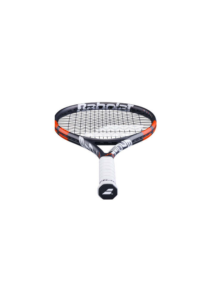 BABOLAT BOOST STRIKE CORDEE