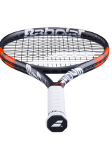 BABOLAT BOOST STRIKE CORDEE